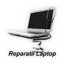 Reparatii Laptop Bacau